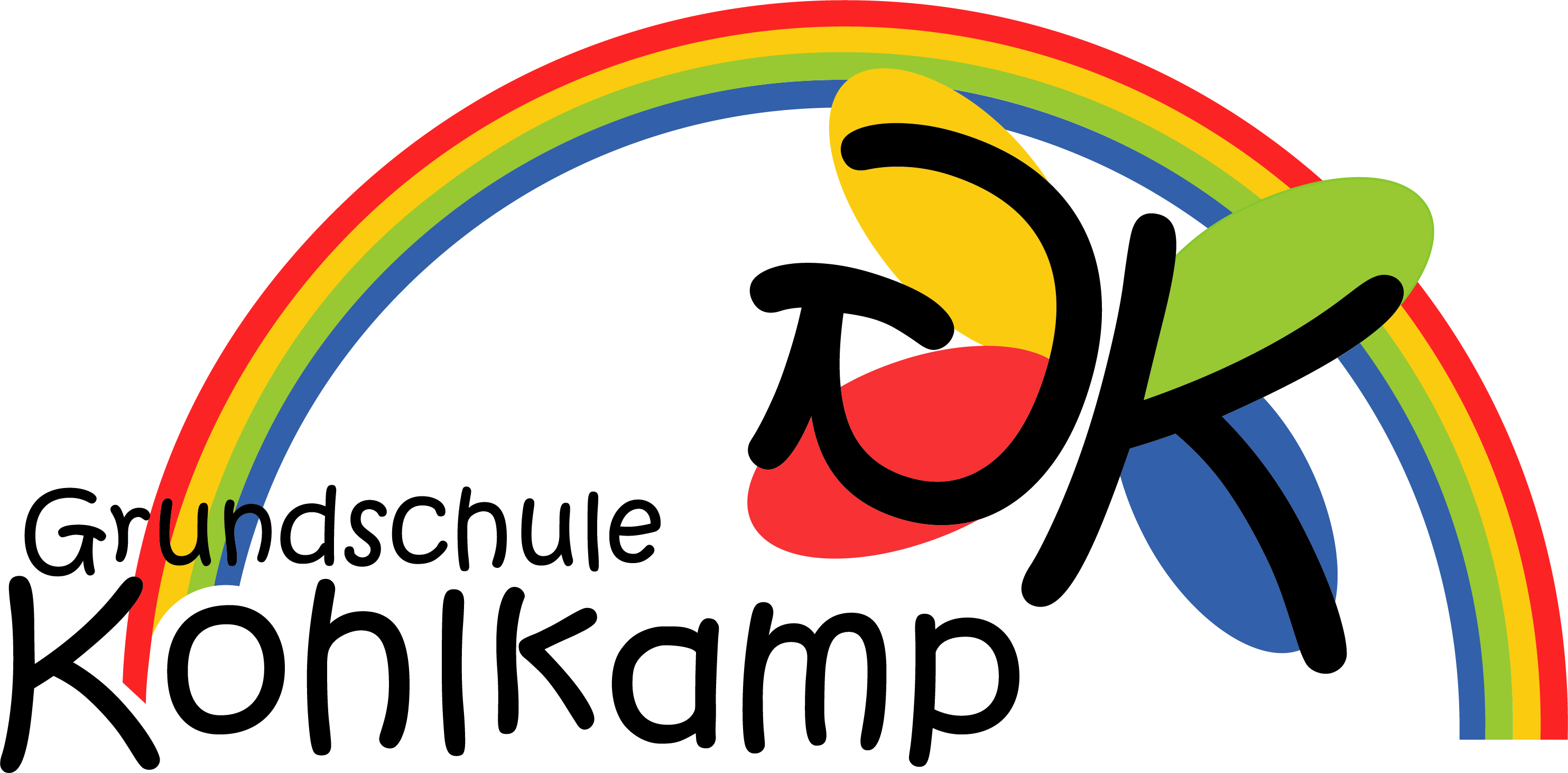 Städt. Gemeinschaftsgrundschule Kohlkamp